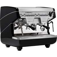 Кофемашина Nuova Simonelli Appia II Compact 2 GR V